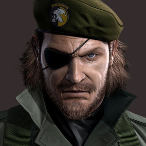 Foto de perfil de Celso Alonso