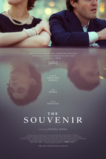 O Souvenir (The Souvenir)