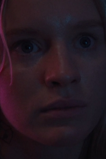 Poster de Episódio Серия 8 (2022)
