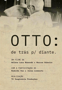 Otto: De Trás p/ Diante (Otto: De Trás p/ Diante)