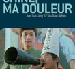 China, My Sorrow