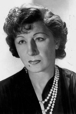 Judith Anderson