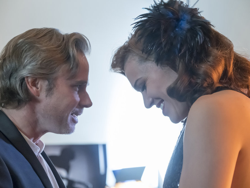 Foto 2 de This Is Us (1ª Temporada)