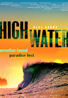 Highwater: Vidas e Ondas do North Shore (Highwater)