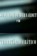 Território Crítico (Território Crítico)