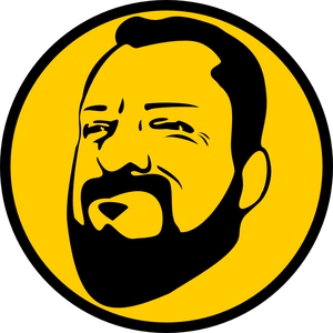 Foto de perfil de Samir Nazem Mourad