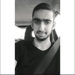 Foto de perfil de Alex