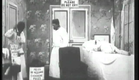 Turn-of-the-Century Surgery (1900) - ALICE GUY BLACHE - Chirurgie fin de siecle