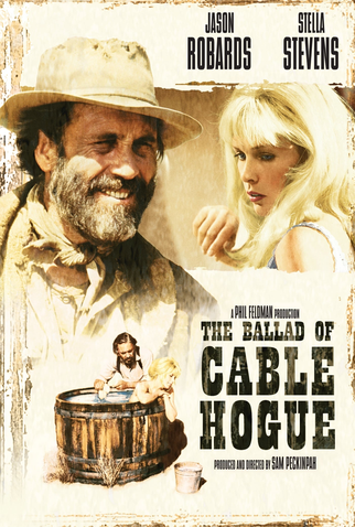 Poster 7 de Filme A Morte não Manda Recado (1970)