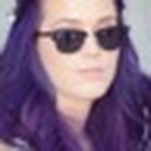 Foto de perfil de Katy Perry Brasil