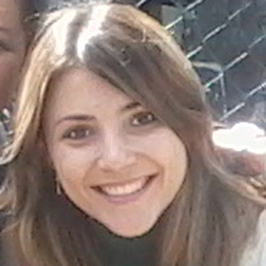 Foto de perfil de Mari Balestero