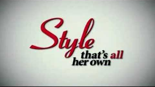 Trailer: Beauty Shop.