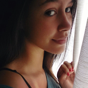 Foto de perfil de amanda