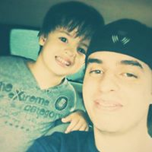 Foto de perfil de Dionatan