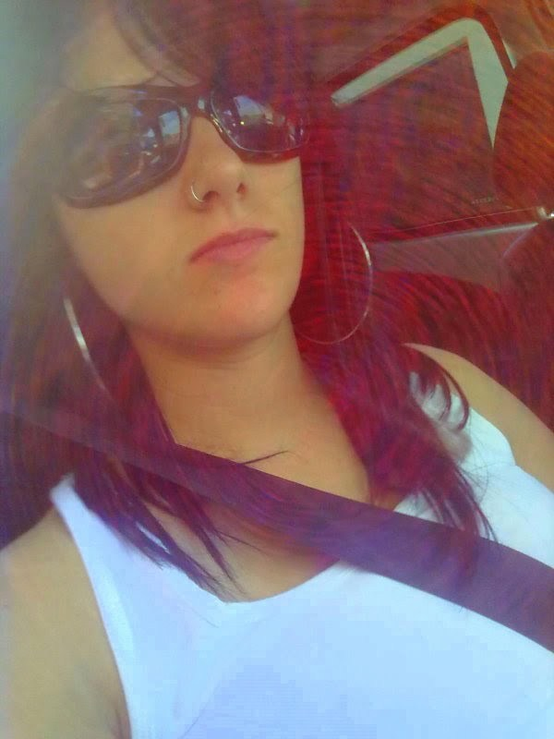 flavia - Foto 1