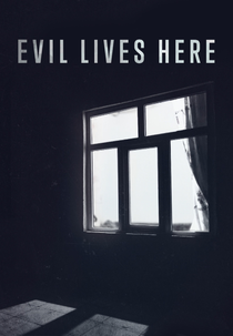 Vivendo com o Inimigo (4ª Temporada) (Evil Lives Here (Season 4))