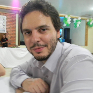 Foto de perfil de Fernando