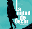 La Mitad de Oscar