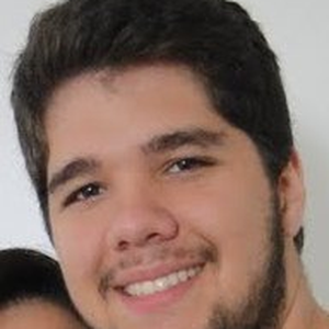 Foto de perfil de Robson Travassos
