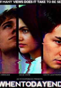 When Today Ends (When Today Ends)