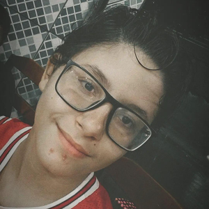 Foto de perfil de Carlos Brian