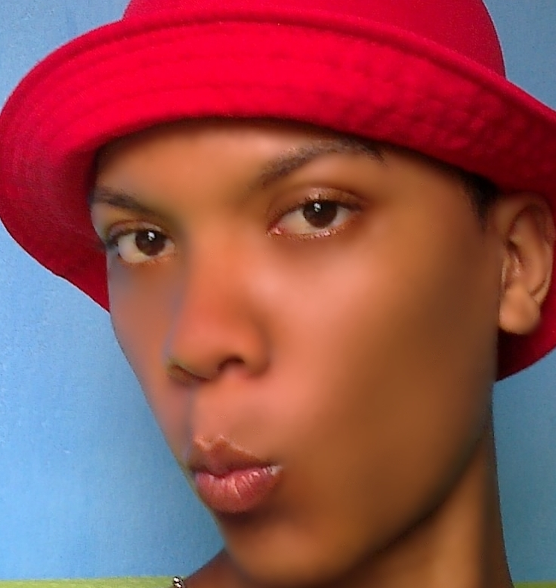 Rodrigo Lahkesis - Foto 2