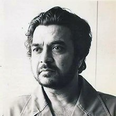 Satyadev Dubey