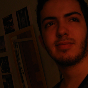 Foto de perfil de Kaynan