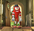Knine-to-Five Knuckles