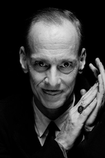 John Waters (I)