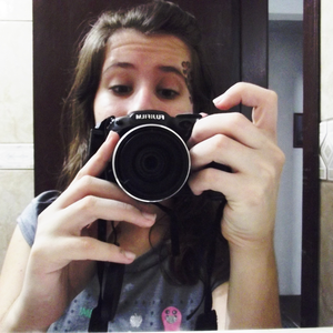Foto de perfil de mAnds