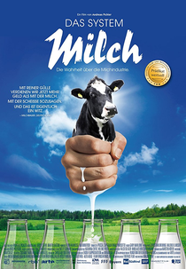 A Indústria do Leite (Das System Milch)