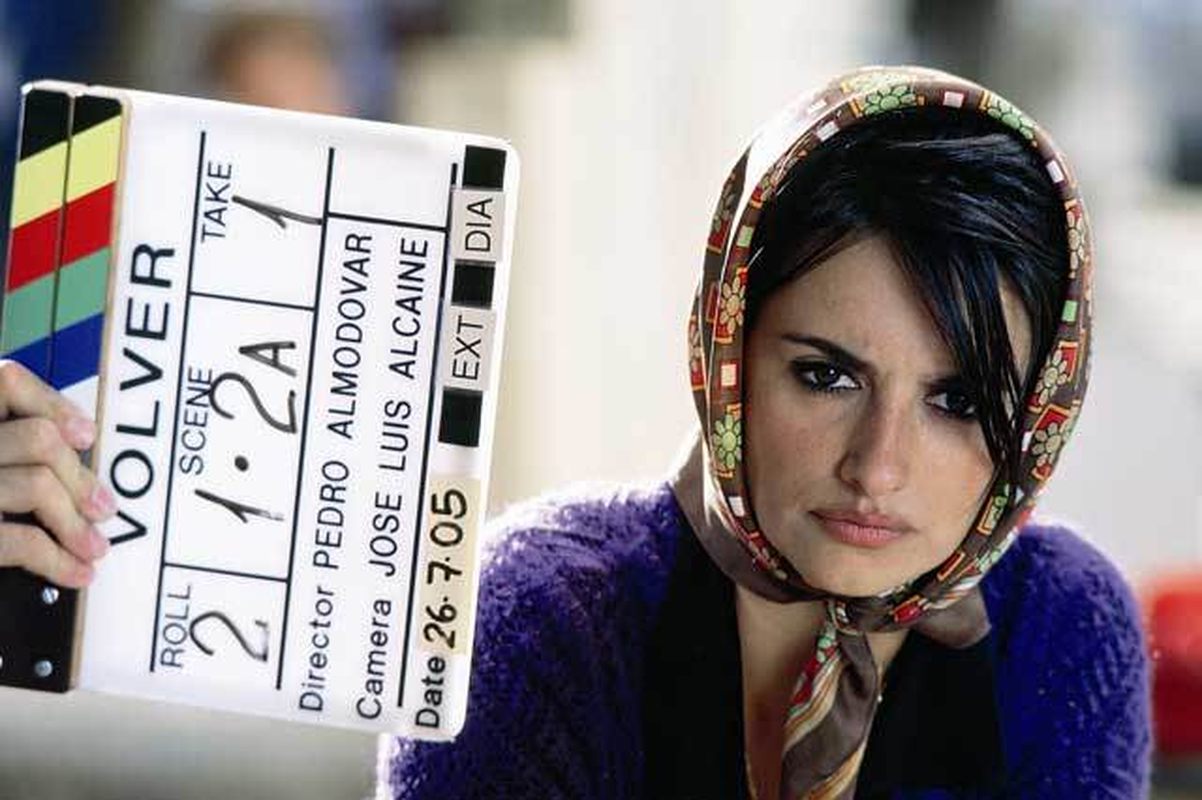 Luísa - Foto 4