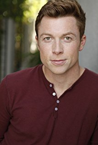 Sam Daly (I)