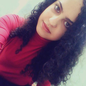 Foto de perfil de Iramaia