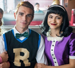 Chapter One Hundred: The Jughead Paradox