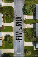 O Fim da Rua (The End of Oak Street)
