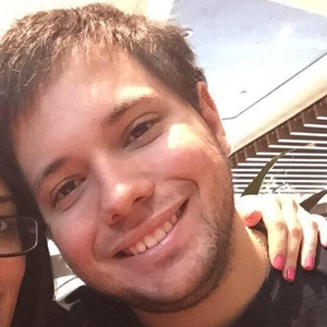 Foto de perfil de Arnaldo Junior