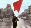 Les années 68