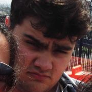 Foto de perfil de Vini