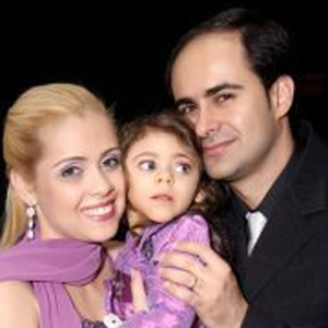 Foto de perfil de Nick Erika Digão Leite