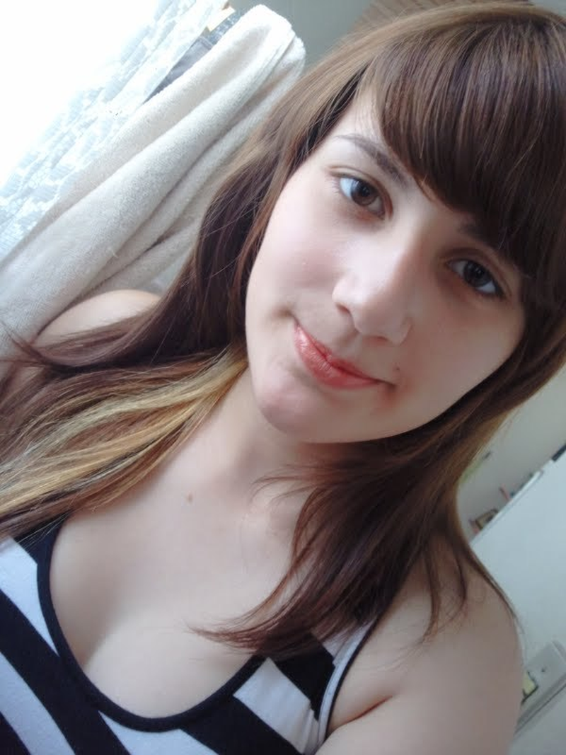 Elisa - Foto 4