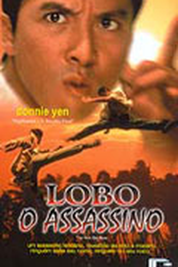  de Filme Lobo: O Assassino (1997)