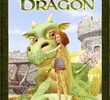 Jane and the Dragon