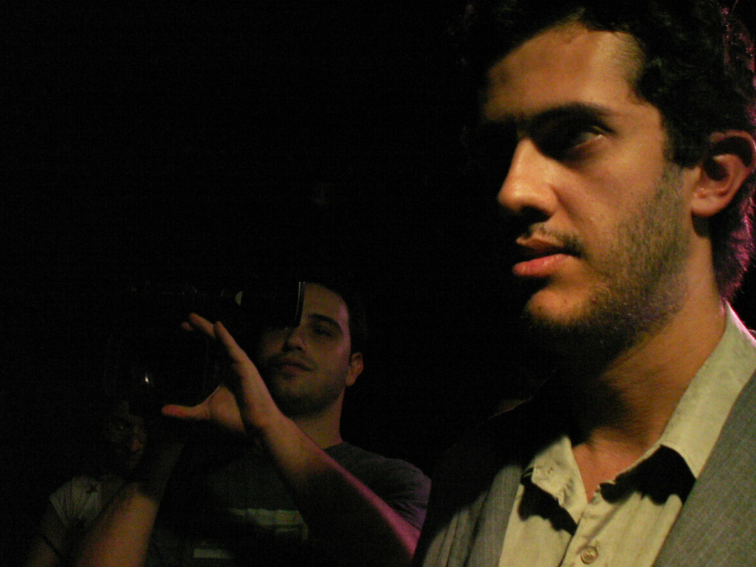 Fábio Caldas - Foto 5