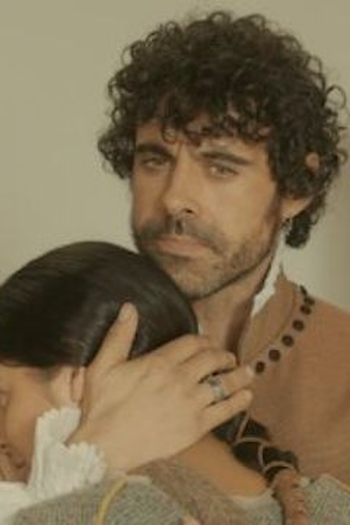 Poster de Episódio Episodio 33 (2020)