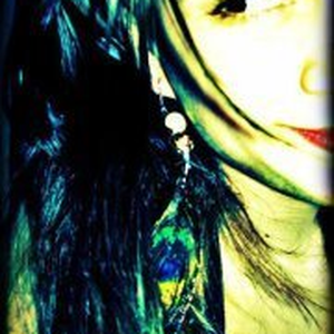 Foto de perfil de Bárbara