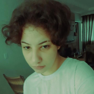 Foto de perfil de Kemilly
