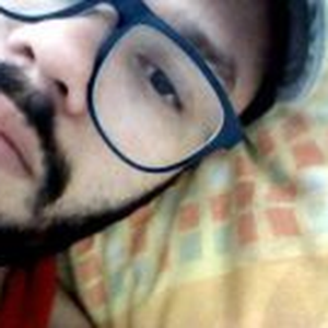 Foto de perfil de Ricardo Rick