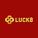 Foto de perfil de LUCK8